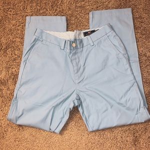 Vineyard Vines Pants